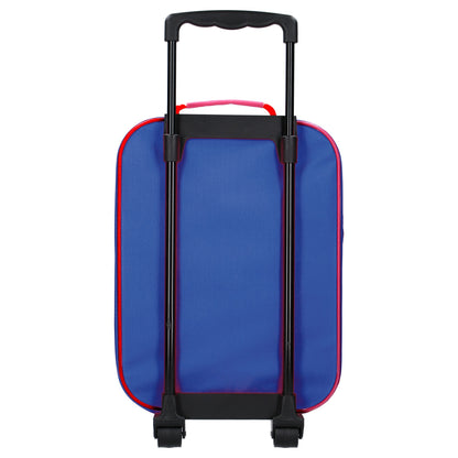 Paw Patrol Trolley Koffer