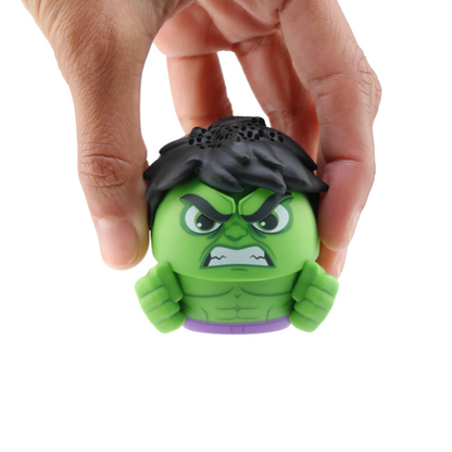 Avengers Bitty Boomer - bluetooth luidspreker