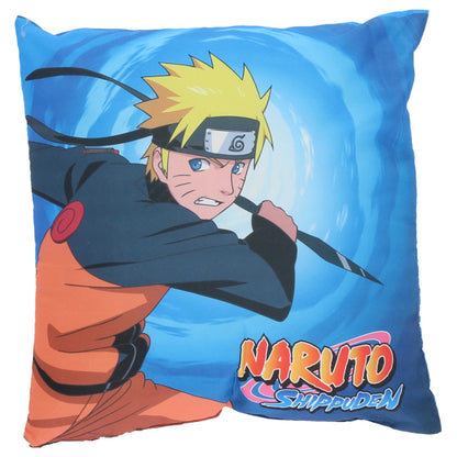 Naruto Kussen