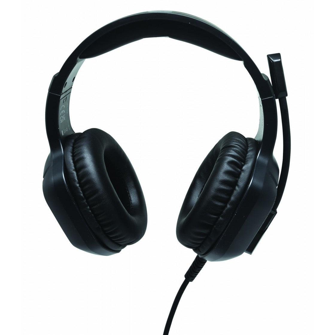 Harry Potter Gaming Headset