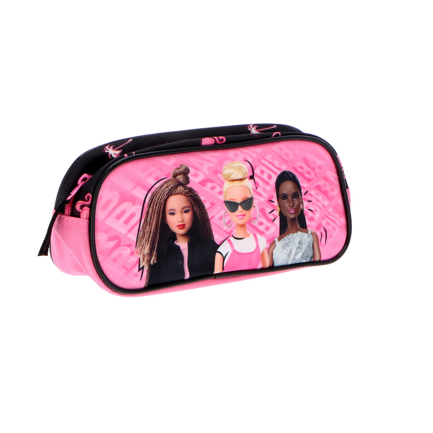 Barbie etui