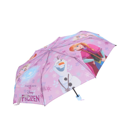 Frozen Paraplu
