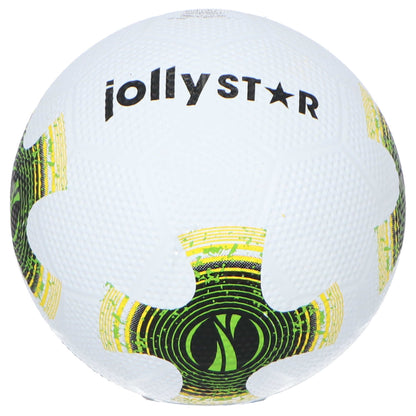 Jollity Voetbal - Street Pro