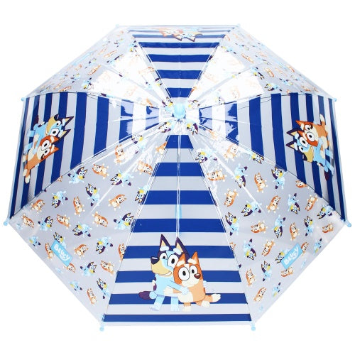 Bluey Paraplu