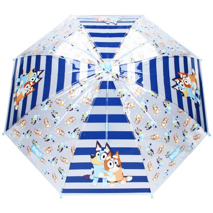 Bluey Paraplu