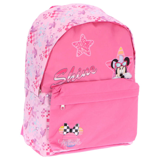 Minnie Mouse rugzak