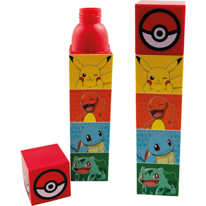 Pokemon drinkfles