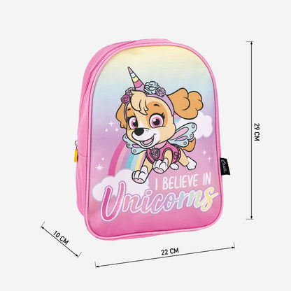 Paw Patrol rugzak