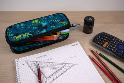 Neoxx Etui
