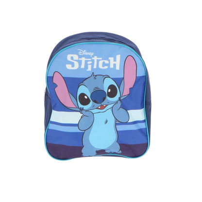 Lilo & Stitch rugzak