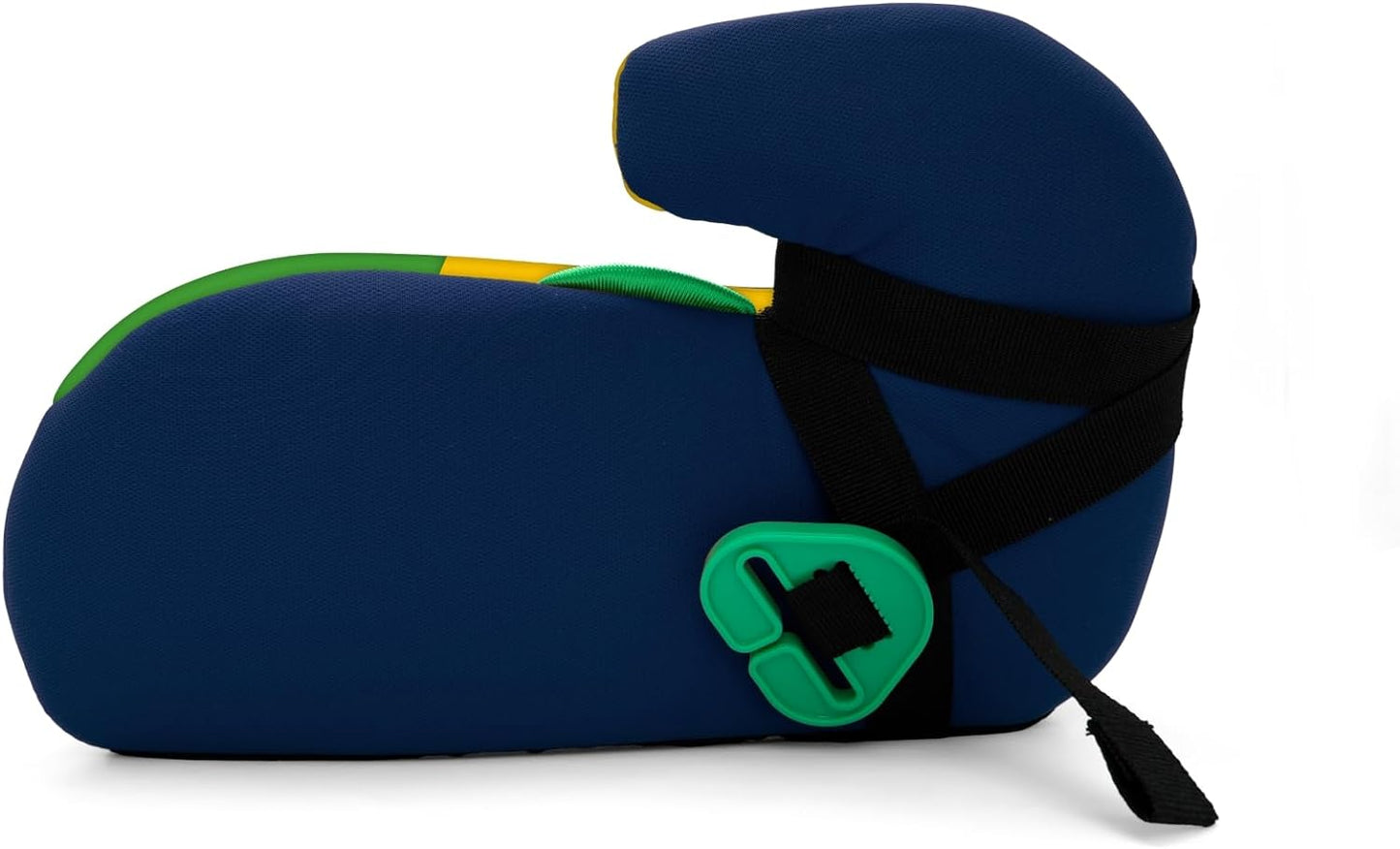 Paw Patrol Autozitje/Autostoelverhoger