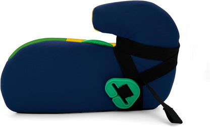 Paw Patrol Autozitje/Autostoelverhoger