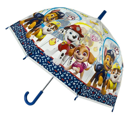 Paw Patrol Paraplu