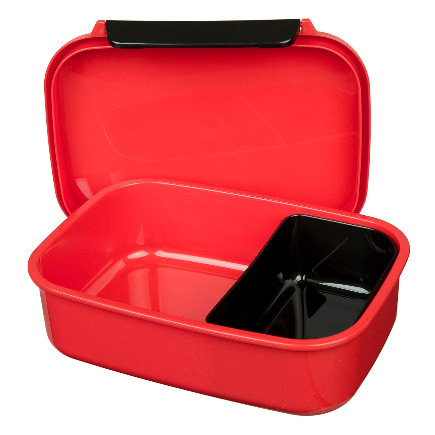 Cars lunchbox