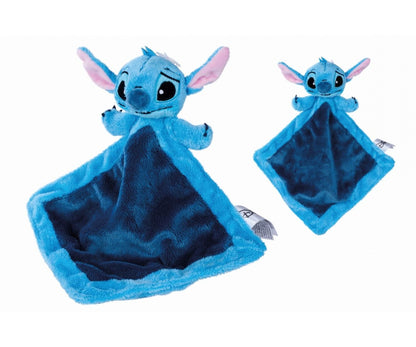 Lilo & Stitch knuffeldoek