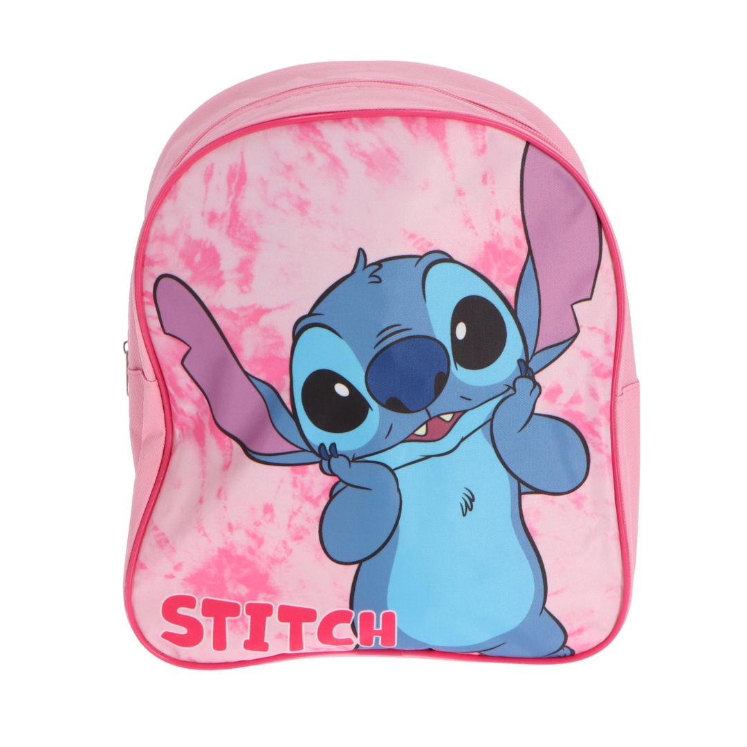 Lilo & Stitch rugzak