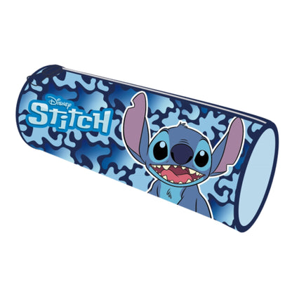 Lilo & Stitch etui
