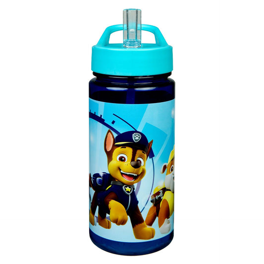 Paw Patrol aero-drinkfles
