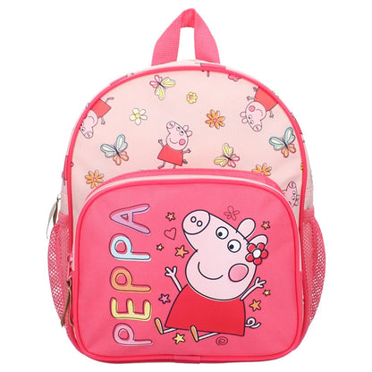 Peppa Pig rugzak