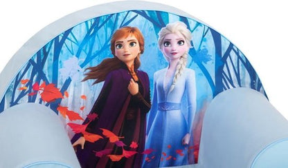Frozen Stoel