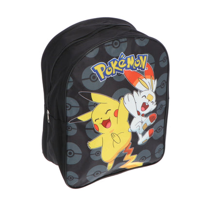 Pokemon rugzak