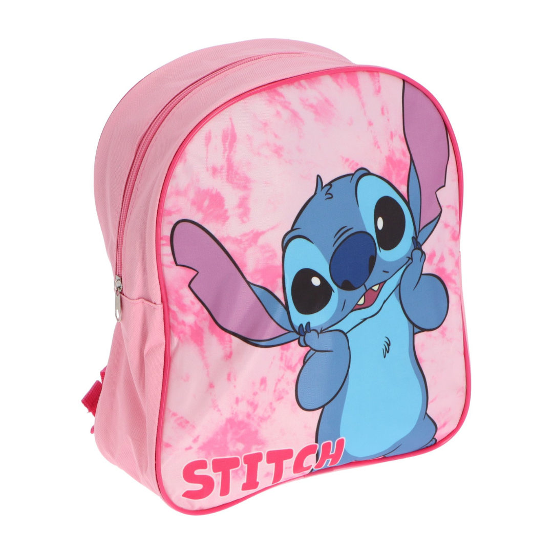 Lilo & Stitch rugzak