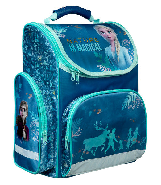 Frozen rugzak