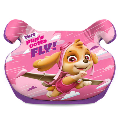 Paw Patrol Autozitje/Autostoelverhoger
