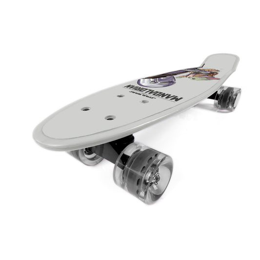 Star Wars penny board 22"