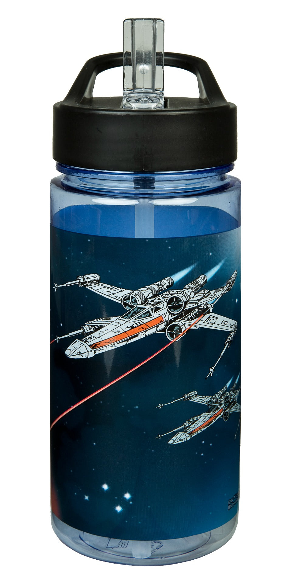 Star Wars aero-drinkfles