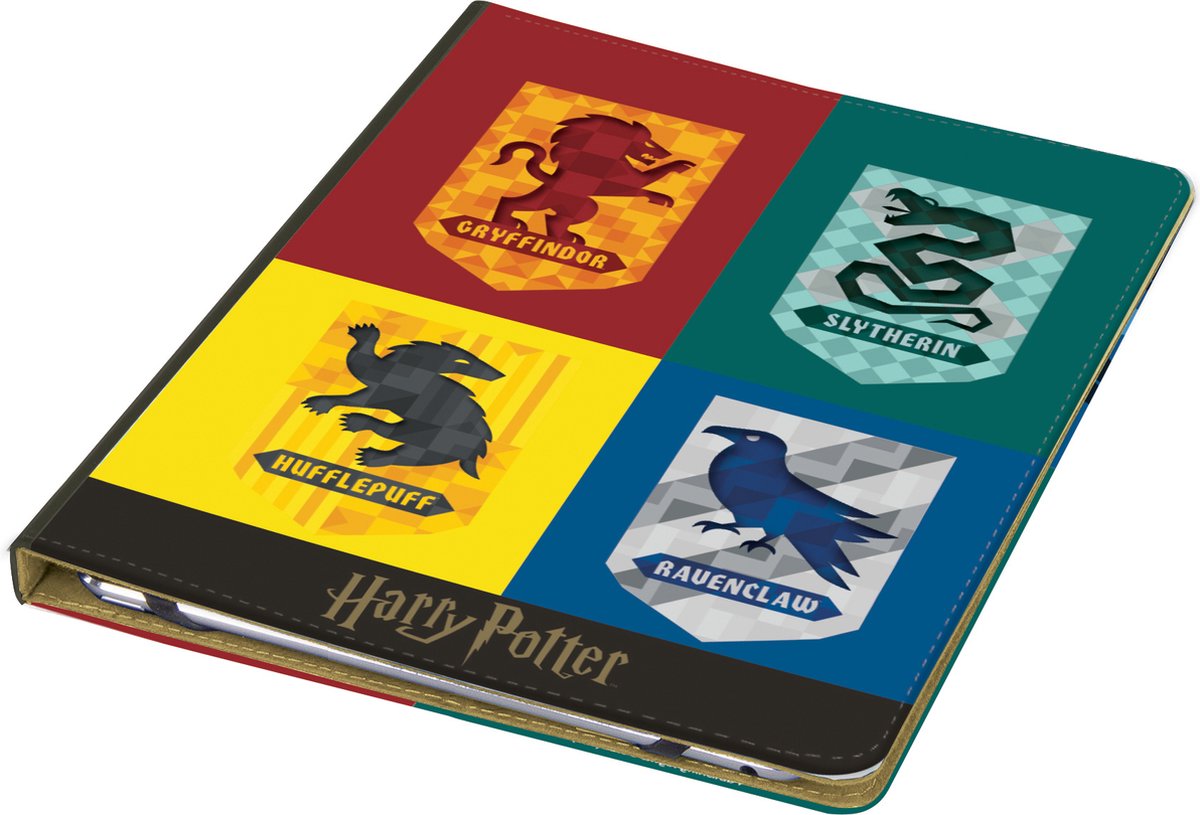 Harry Potter Universele Tablethoes