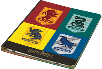 Harry Potter Universele Tablethoes
