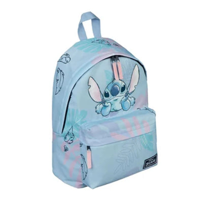 Lilo & Stitch rugzak