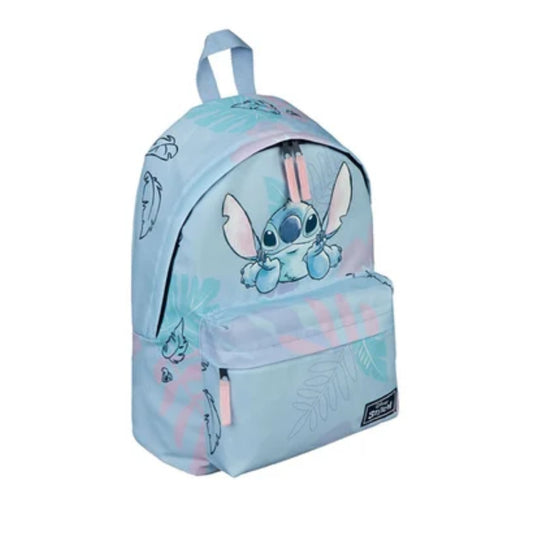 Lilo & Stitch rugzak