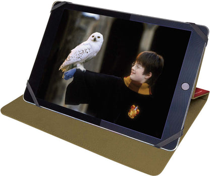 Harry Potter Universele Tablethoes