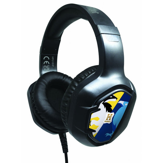 Harry Potter Gaming Headset