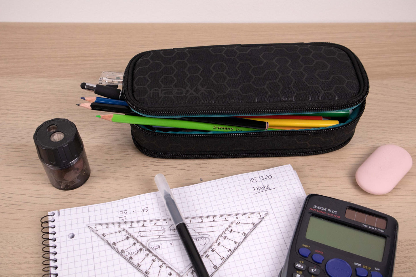 Neoxx Etui