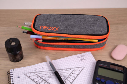 Neoxx Etui