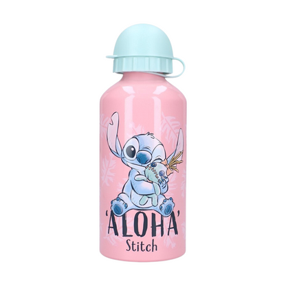 Lilo & Stitch Lunchset