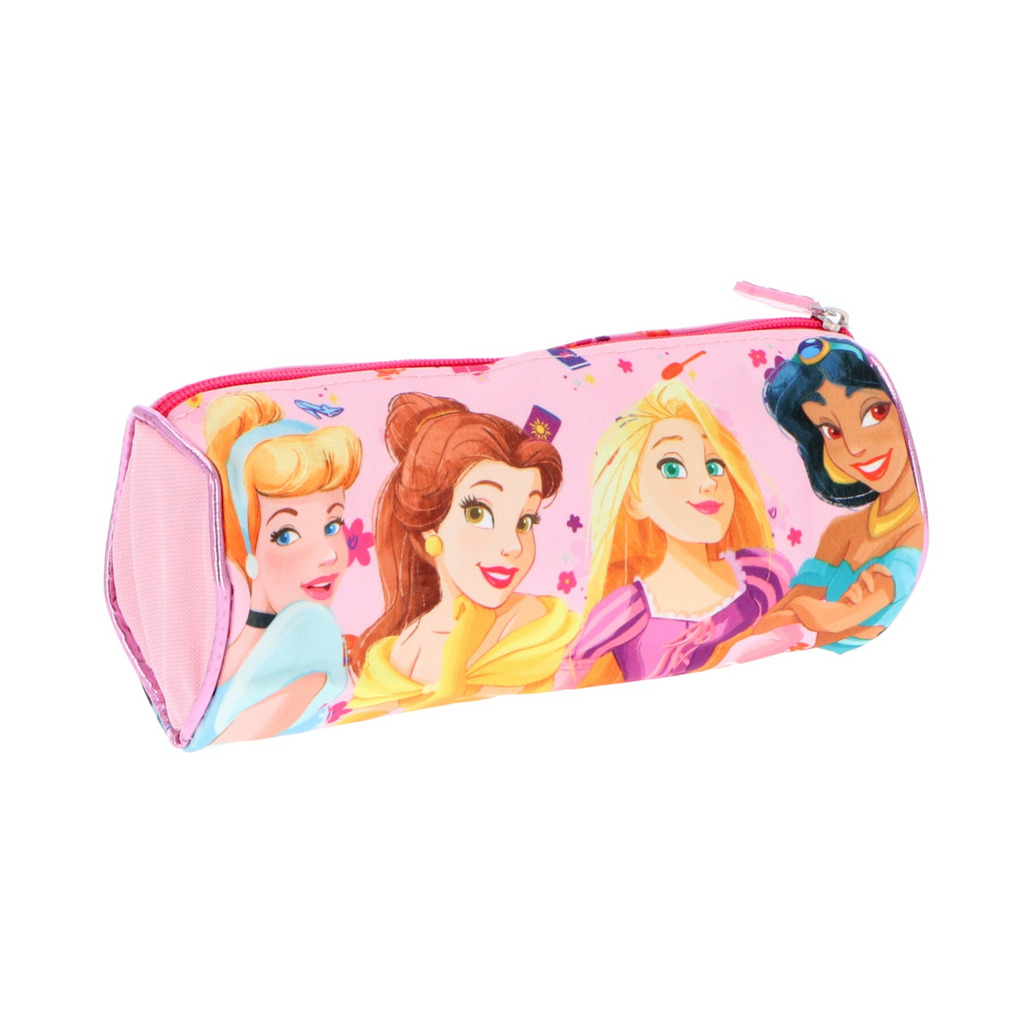 Princess etui - deluxe