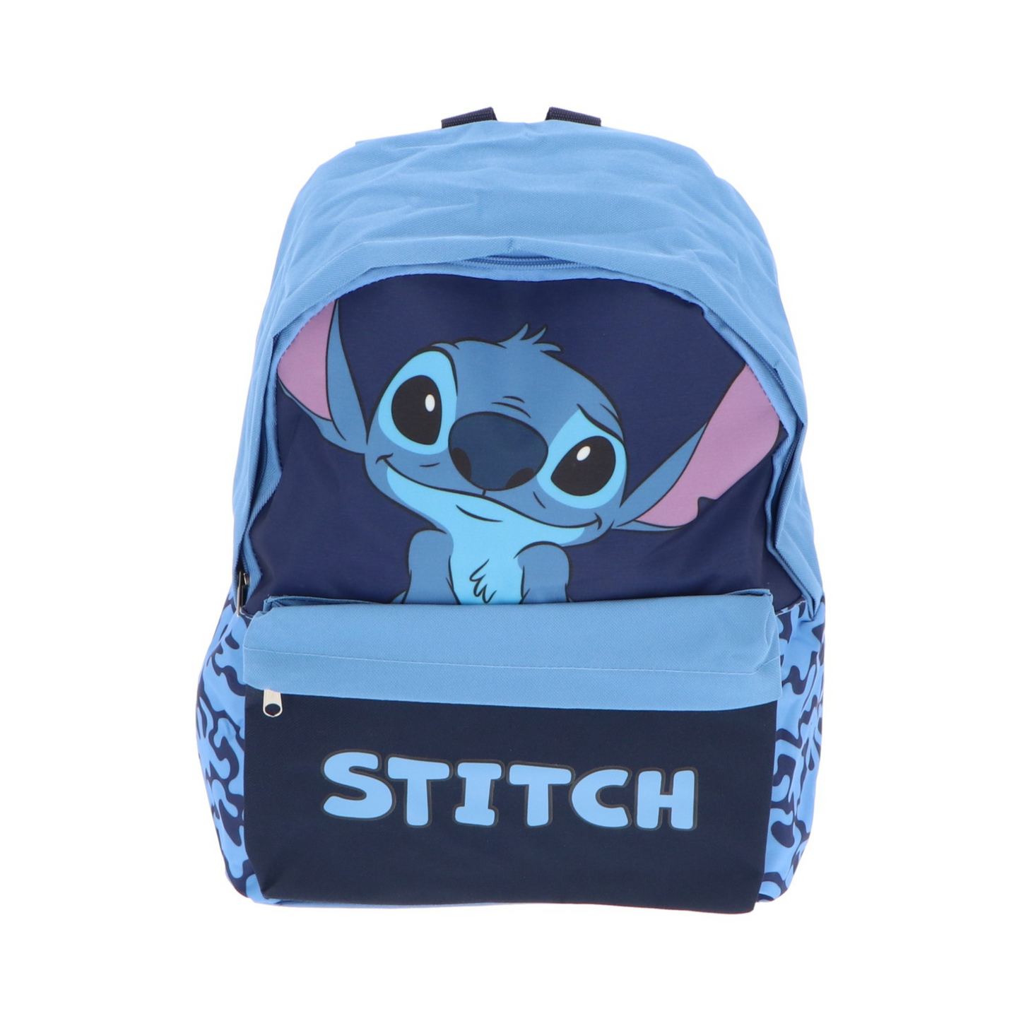 Lilo & Stitch rugzak