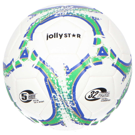 Jollity Voetbal - Pro Version