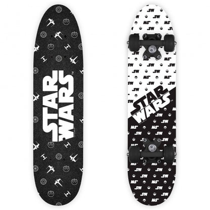 Star Wars houten skateboard 24''