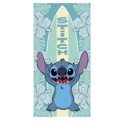 Lilo & Stitch strandlaken