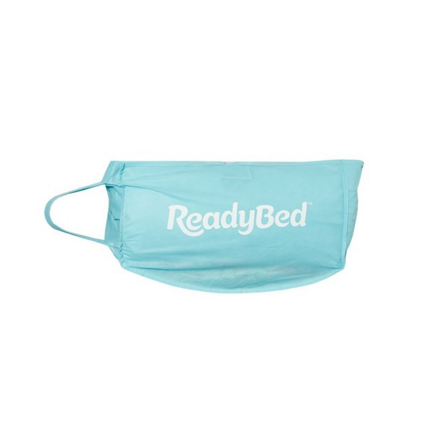 Bluey ReadyBed