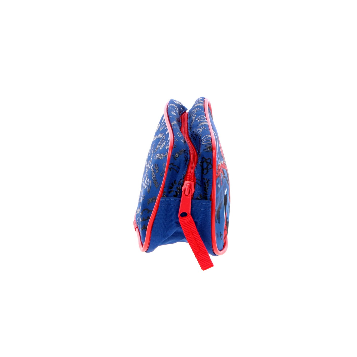 Spiderman etui