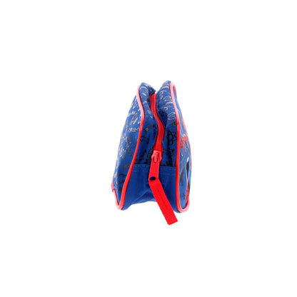 Spiderman etui