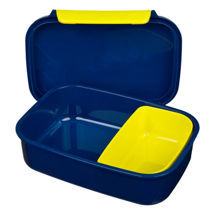 Minions lunchbox