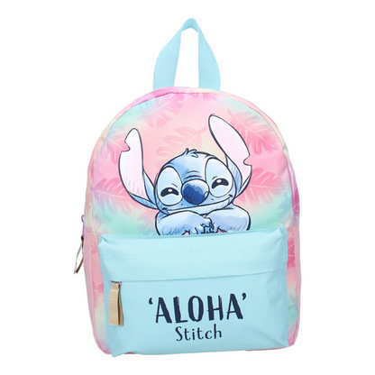 Lilo & Stitch rugzak