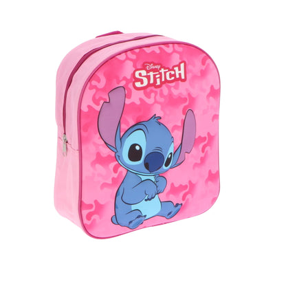 Lilo & Stitch rugzak